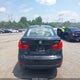WBA3X5C53FD561319 2015 BMW 328I Gran Turismo xDrive auction photo thumbnail 17