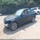 WBA3X5C53FD561319 2015 BMW 328I Gran Turismo xDrive auction photo thumbnail 2