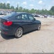 WBA3X5C53FD561319 2015 BMW 328I Gran Turismo xDrive auction photo thumbnail 4