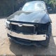 WBA3X5C53FD561319 2015 BMW 328I Gran Turismo xDrive auction photo thumbnail 6