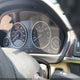 WBA3X5C53FD561319 2015 BMW 328I Gran Turismo xDrive auction photo thumbnail 7