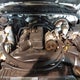 1GCCS1446WK178308 1998 Chevrolet S-10 Ls Fleetside auction photo thumbnail 10
