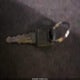 1GCCS1446WK178308 1998 Chevrolet S-10 Ls Fleetside auction photo thumbnail 11