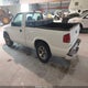 1GCCS1446WK178308 1998 Chevrolet S-10 Ls Fleetside auction photo thumbnail 3