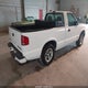 1GCCS1446WK178308 1998 Chevrolet S-10 Ls Fleetside auction photo thumbnail 4