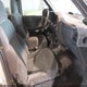 1GCCS1446WK178308 1998 Chevrolet S-10 Ls Fleetside auction photo thumbnail 5