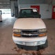 1GCCS1446WK178308 1998 Chevrolet S-10 Ls Fleetside auction photo thumbnail 6