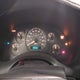 1GCCS1446WK178308 1998 Chevrolet S-10 Ls Fleetside auction photo thumbnail 7
