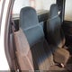1GCCS1446WK178308 1998 Chevrolet S-10 Ls Fleetside auction photo thumbnail 8