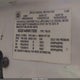 1GCCS1446WK178308 1998 Chevrolet S-10 Ls Fleetside auction photo thumbnail 9