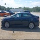 4T1C11AK7MU608866 2021 Toyota Camry Le auction photo thumbnail 14