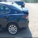 4T1C11AK7MU608866 2021 Toyota Camry Le auction photo thumbnail 18