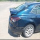 4T1C11AK7MU608866 2021 Toyota Camry Le auction photo thumbnail 20
