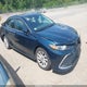 4T1C11AK7MU608866 2021 Toyota Camry Le auction photo thumbnail 1