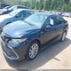 4T1C11AK7MU608866 2021 Toyota Camry Le auction photo thumbnail 2