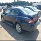 4T1C11AK7MU608866 2021 Toyota Camry Le auction photo thumbnail 3