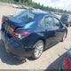 4T1C11AK7MU608866 2021 Toyota Camry Le auction photo thumbnail 4