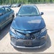 4T1C11AK7MU608866 2021 Toyota Camry Le auction photo thumbnail 6