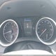 4T1C11AK7MU608866 2021 Toyota Camry Le auction photo thumbnail 7