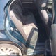 4T1C11AK7MU608866 2021 Toyota Camry Le auction photo thumbnail 8