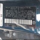 4T1C11AK7MU608866 2021 Toyota Camry Le auction photo thumbnail 9