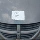 1D4GP25B07B154516 2007 Dodge Caravan Se auction photo thumbnail 10