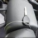 1D4GP25B07B154516 2007 Dodge Caravan Se auction photo thumbnail 11