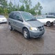 1D4GP25B07B154516 2007 Dodge Caravan Se auction photo thumbnail 1