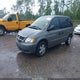 1D4GP25B07B154516 2007 Dodge Caravan Se auction photo thumbnail 2