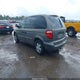 1D4GP25B07B154516 2007 Dodge Caravan Se auction photo thumbnail 3