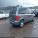 1D4GP25B07B154516 2007 Dodge Caravan Se auction photo thumbnail 4