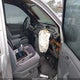 1D4GP25B07B154516 2007 Dodge Caravan Se auction photo thumbnail 5