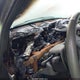 1D4GP25B07B154516 2007 Dodge Caravan Se auction photo thumbnail 6