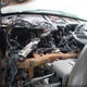1D4GP25B07B154516 2007 Dodge Caravan Se auction photo thumbnail 7