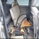 1D4GP25B07B154516 2007 Dodge Caravan Se auction photo thumbnail 8