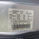 1D4GP25B07B154516 2007 Dodge Caravan Se auction photo thumbnail 9