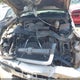 3GNEC12Z65G174292 2005 Chevrolet Avalanche 1500 Ls auction photo thumbnail 10