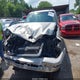 3GNEC12Z65G174292 2005 Chevrolet Avalanche 1500 Ls auction photo thumbnail 13
