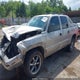 3GNEC12Z65G174292 2005 Chevrolet Avalanche 1500 Ls auction photo thumbnail 15