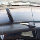 3GNEC12Z65G174292 2005 Chevrolet Avalanche 1500 Ls auction photo thumbnail 11