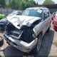 3GNEC12Z65G174292 2005 Chevrolet Avalanche 1500 Ls auction photo thumbnail 2