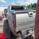 3GNEC12Z65G174292 2005 Chevrolet Avalanche 1500 Ls auction photo thumbnail 3