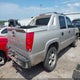 3GNEC12Z65G174292 2005 Chevrolet Avalanche 1500 Ls auction photo thumbnail 4