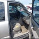 3GNEC12Z65G174292 2005 Chevrolet Avalanche 1500 Ls auction photo thumbnail 5
