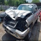 3GNEC12Z65G174292 2005 Chevrolet Avalanche 1500 Ls auction photo thumbnail 6