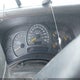 3GNEC12Z65G174292 2005 Chevrolet Avalanche 1500 Ls auction photo thumbnail 7
