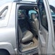 3GNEC12Z65G174292 2005 Chevrolet Avalanche 1500 Ls auction photo thumbnail 8