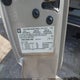 3GNEC12Z65G174292 2005 Chevrolet Avalanche 1500 Ls auction photo thumbnail 9