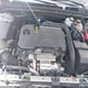 1G1ZD5STXRF173690 2024 Chevrolet Malibu Fwd 1Lt auction photo thumbnail 10