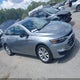 1G1ZD5STXRF173690 2024 Chevrolet Malibu Fwd 1Lt auction photo thumbnail 13
